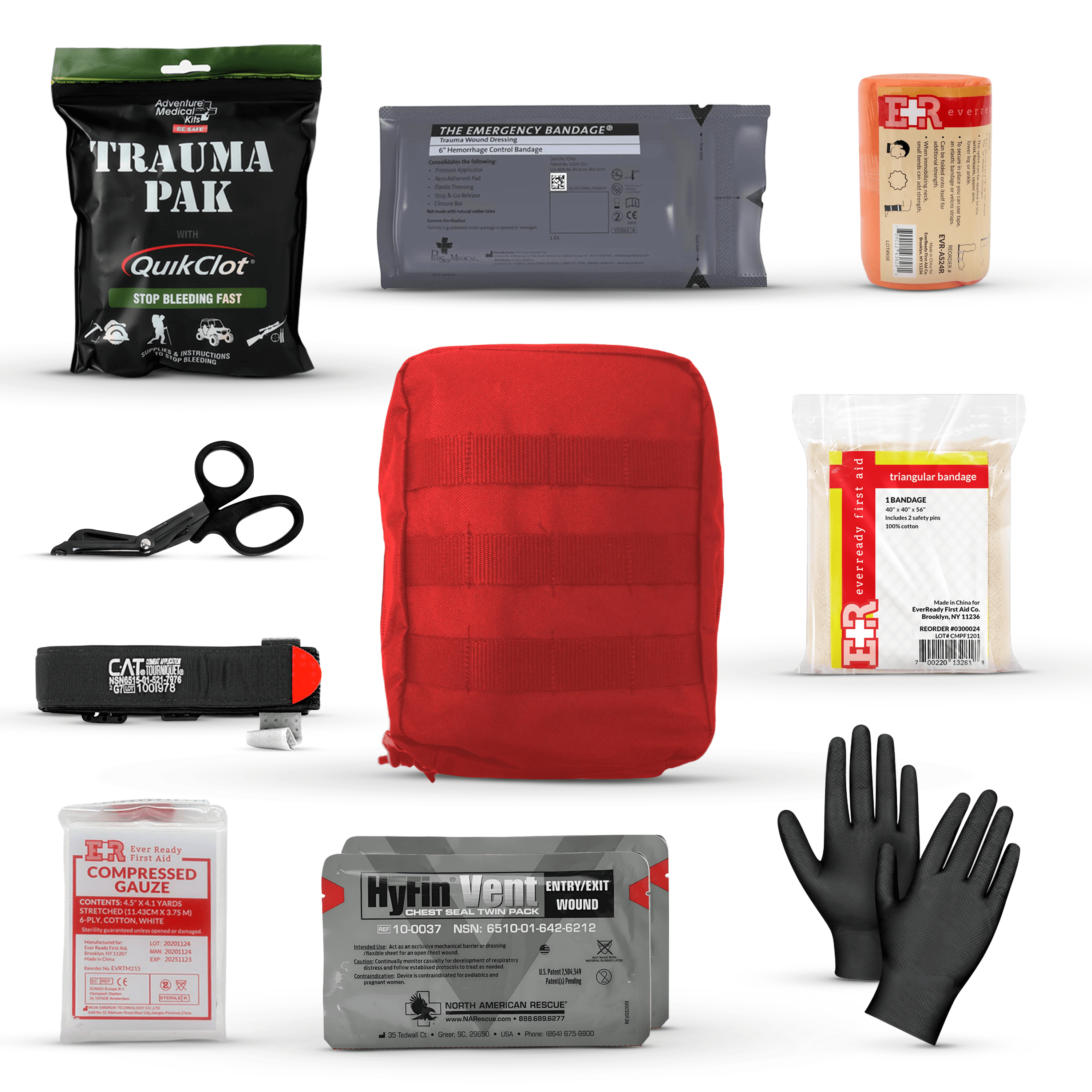 https://vitacsolutions.com/cdn/shop/files/MediTac-Kits_Premium-IFAK-Trauma-Kit-wTourniquet-Chest-Seals_EVR1302K2_1.png?v=1756926970 https://vitacsolutions.com/cdn/shop/files/MediTac-Kits_Premium-IFAK-Trauma-Kit-wTourniquet-Chest-Seals_EVR1302K2_1.png?v=1756926970