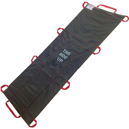 NAR Responder QuikLitter™ – Emergency Casualty Carry Litter
