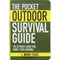 SURVIVAL GEAR