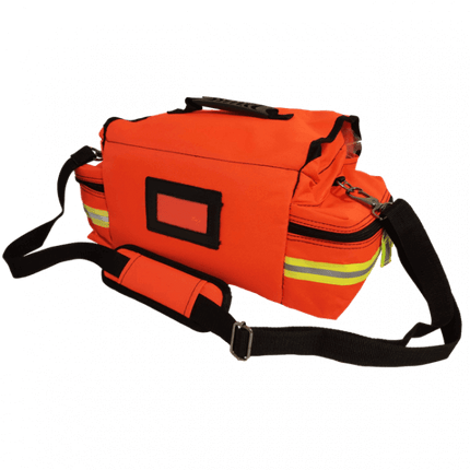 EFA Pro-II Trauma Kit