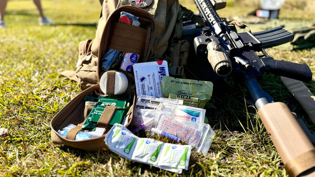 Range Essential Kit Banner.jpeg__PID:b63c55cc-ef2f-4108-9a3f-12368562d2ff