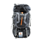 SURVIVAL GEAR