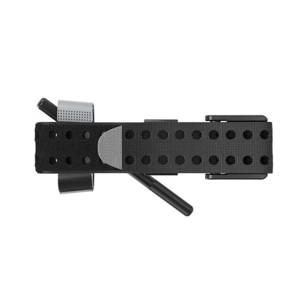 SAM XT | Extremity Windlass Tourniquet