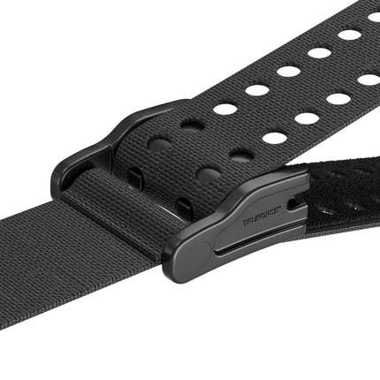 SAM XT | Extremity Windlass Tourniquet