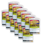 12 pack Meal Kit - Stroganoff