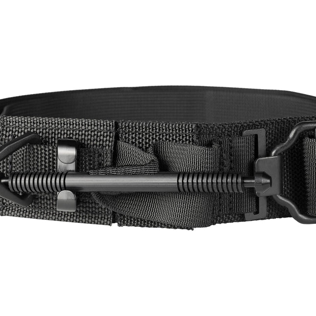 SOF® Tourniquet Gen 5