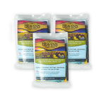 3-pack Meal Kit - Spicy Asian Style Noodles
