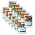 12-pack Meal Kit - Spicy Asian Style Noodles