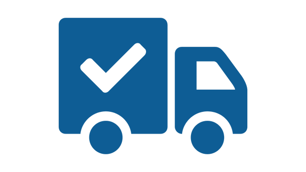 Banner image for: <h2>Shipping & Tracking</h2>