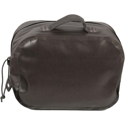 Critical Environment Emergency Kit (CREEK)