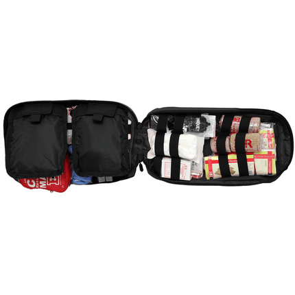 [PHH] Tactical Trauma Kit w/Rip-Away Feature