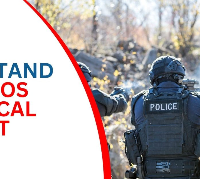 ViTAC_Law Enforcement Banner_4.jpg__PID:e1199b85-43f7-4bec-a554-868735977b8d