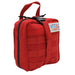 ViTAC Adventurer First Aid Kit Red