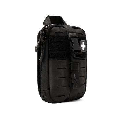 MyMedic Wound Closure Kit - Black
