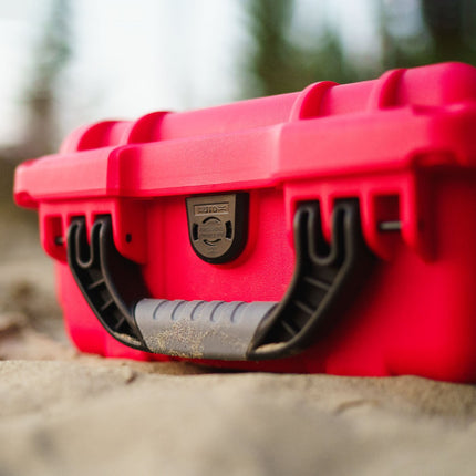 MyMedic MyFAK Pro Waterproof | Marine Use