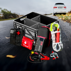 Carry Crate