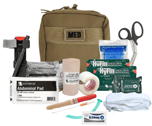enhanced-ifak-trauma-kit- enhanced-ifak-trauma-kit-