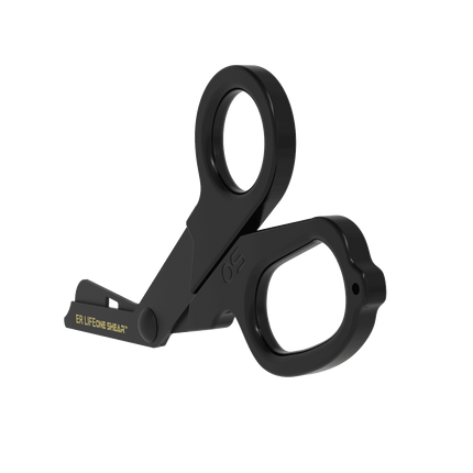 ONE SHEAR® BLACK CLEARANCE Shear