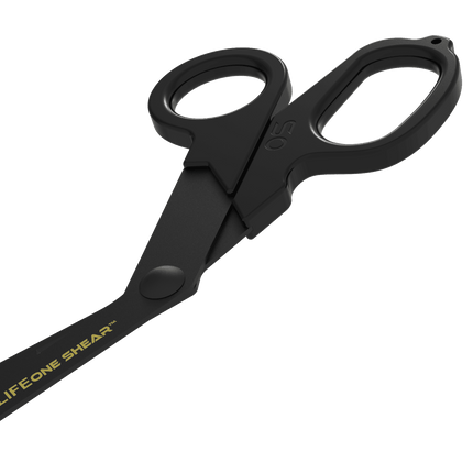ONE SHEAR® BLACK CLEARANCE Shear
