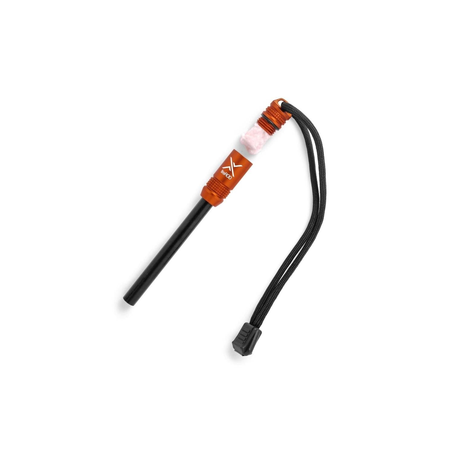 Exotac fireROD™ Fire Starter