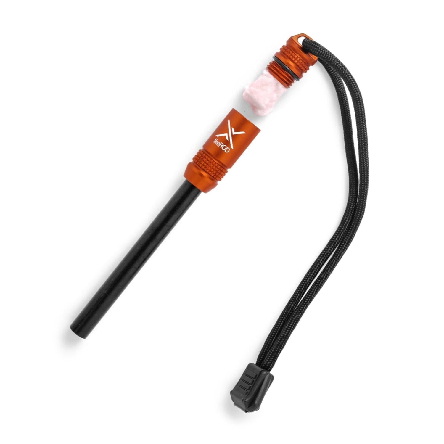 Exotac fireROD™ Fire Starter