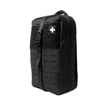 MyFAK™ Large Medical Kit by MyMedic