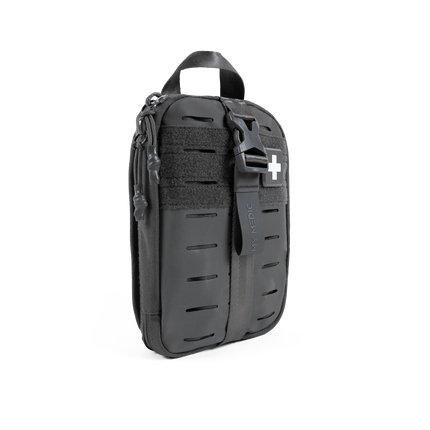 MyMedic Wound Closure Kit - Gray