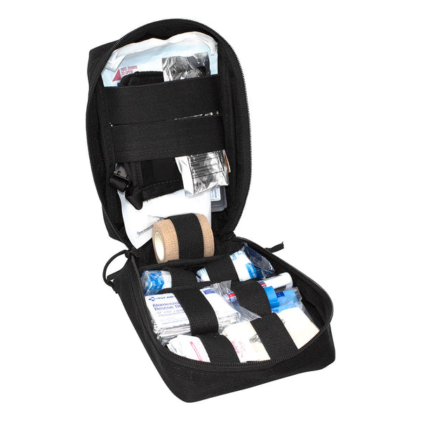 K-9 IFAK – First Aid