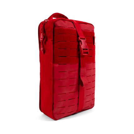 MyFAK™ Large Medical Kit by MyMedic