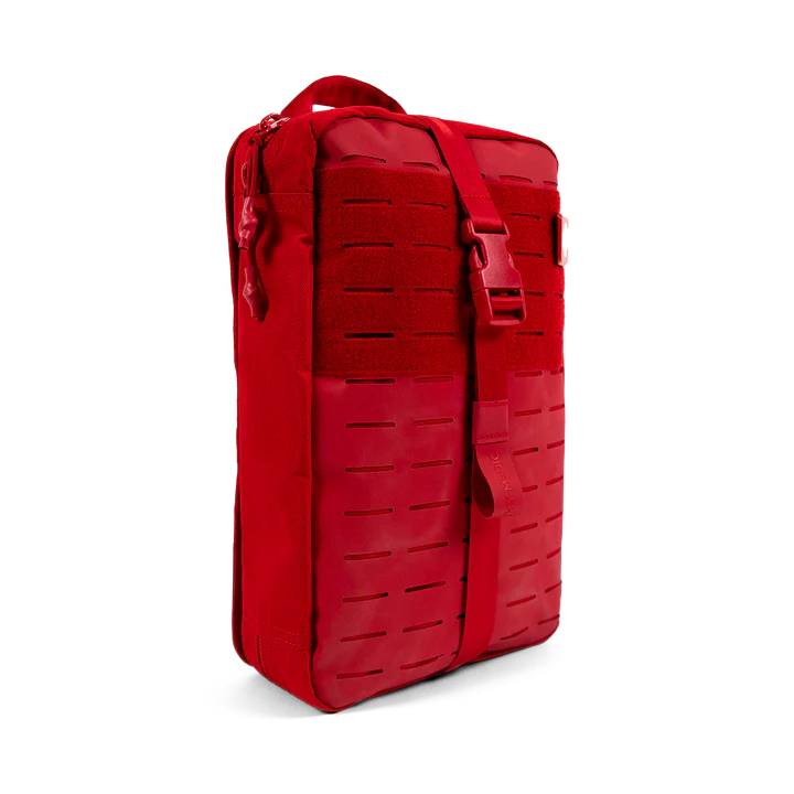 MyFAK™ Large Medical Kit by MyMedic