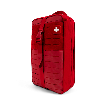 MyFAK™ Large Medical Kit by MyMedic