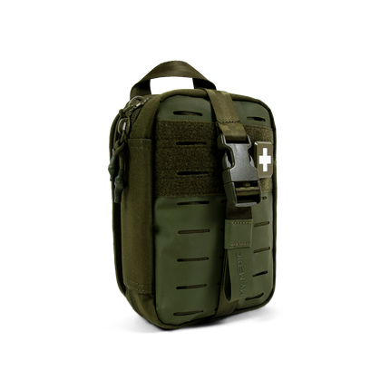 MyMedic MyFAK Mini | Green
