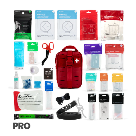 What's Inside?