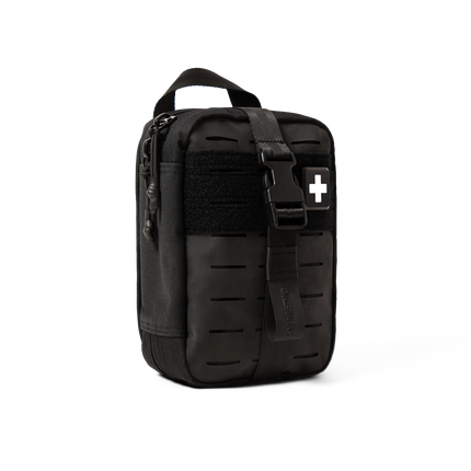 MyMedic MyFAK Mini | Black