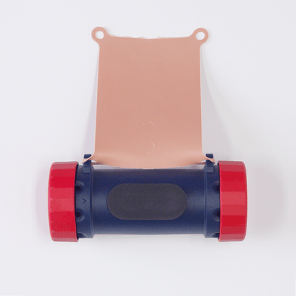 MITS Composite Trainer Kit portable multi-skill training device for needle insertion practice