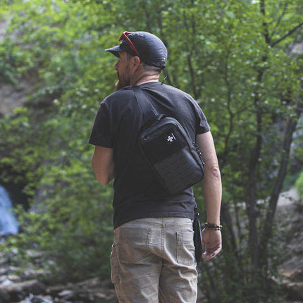 MyMedic MyFAK Large | Outdoor Use