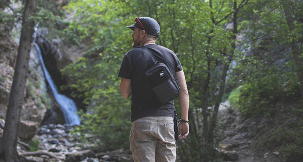 MyMedic MyFAK Large | Outdoor Use