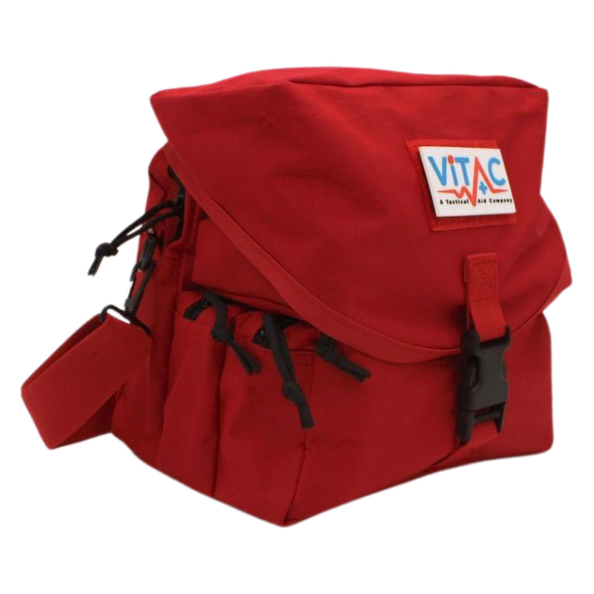 ViTAC Advanced Home First Aid Kit