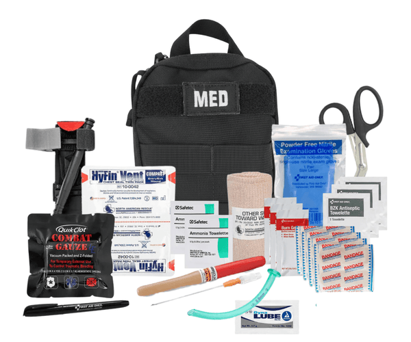 recon-ifak-pro-first-aid- recon-ifak-pro-first-aid-