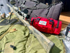 ViTAC Advanced Adventurer First Aid Kit, Red, Lifestyle Truck #2