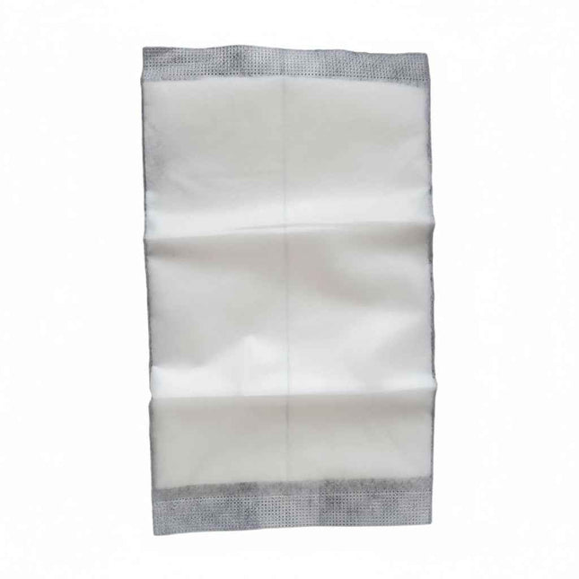 Abdominal Pad - 5″ x 9″ - Sterile