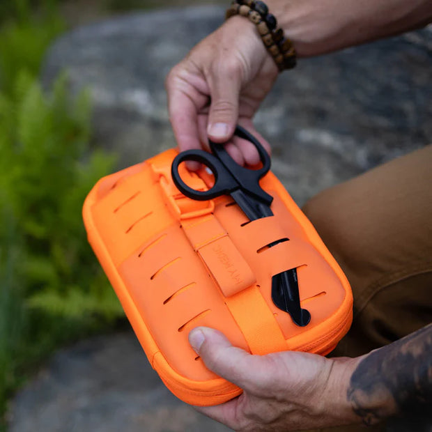 Banner image for: 