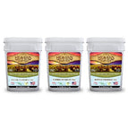 3 Pack Breakfast Kit