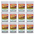 12 Pack Entree Kit