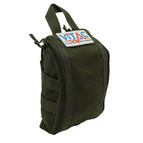 Olive Drab