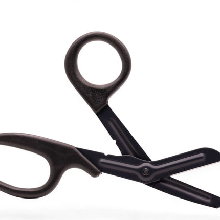 BUS (Basic Utility Shear) Light Weight Medical Scissor for EMT and First Responders| ONE SHEAR®