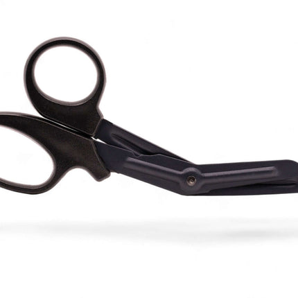 BUS (Basic Utility Shear) Light Weight Medical Scissor for EMT and First Responders| ONE SHEAR®