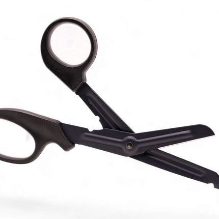 BUS (Basic Utility Shear) Light Weight Medical Scissor for EMT and First Responders| ONE SHEAR®