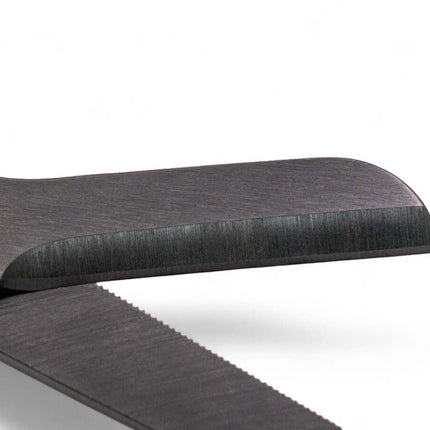 ONE SHEAR® Tier 1 Elite DLC Trauma Shears | EMT, Fire & Tactical Medic
