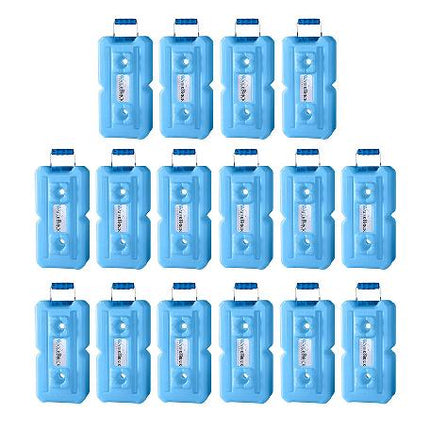 WaterBrick 16 Pack